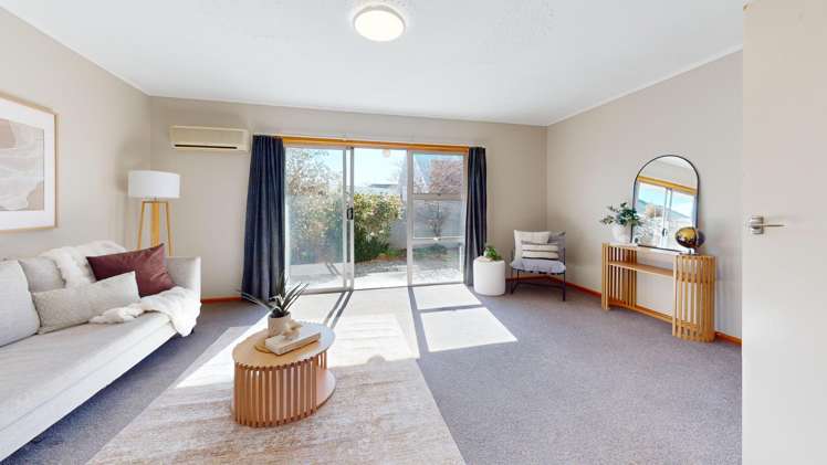 2/33 Cameron Street_2