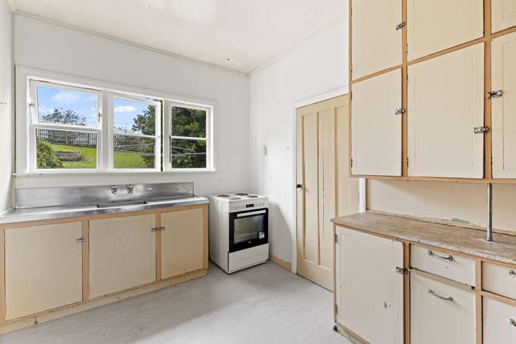 22 Pukeko Street Taihape_10