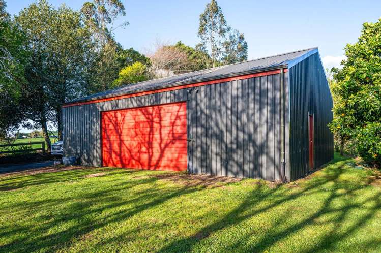 229 Norwegian Road Rotoorangi_30