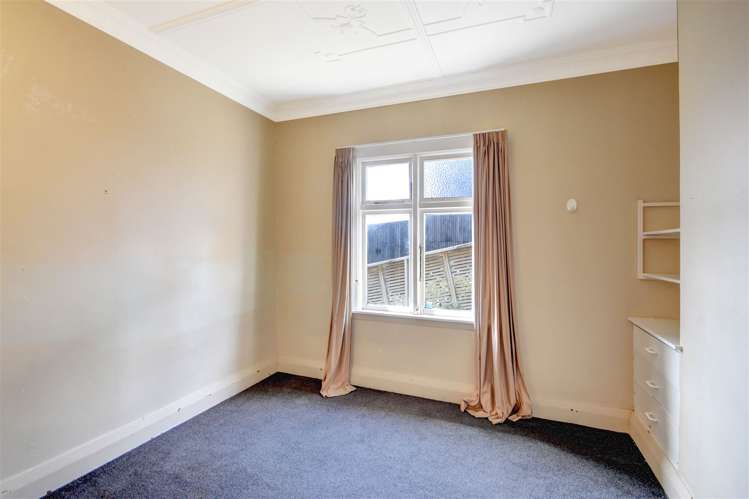 35 Sutherland Street Dunedin Central_11