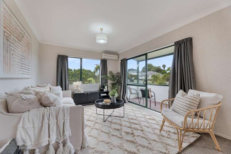 91a Mansels Road Greerton_6