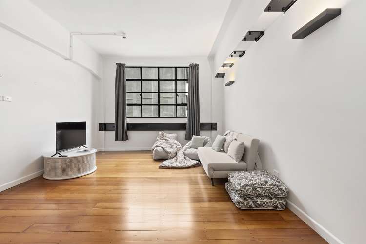 32/40 Cuba Street Te Aro_12