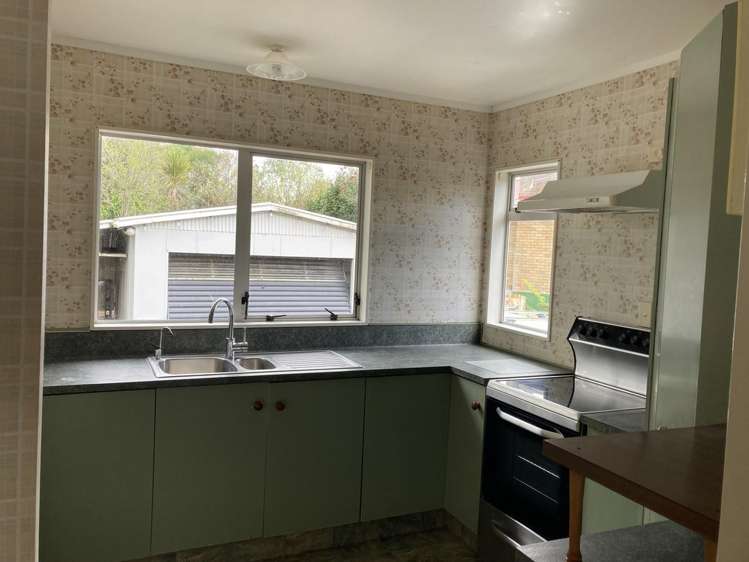 101 Herbert Street Kihikihi_2