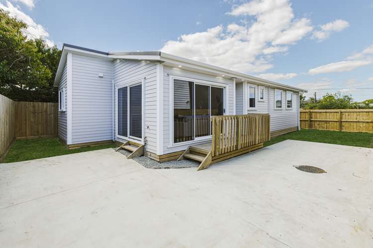 30D Ferguson Street Manurewa East_0