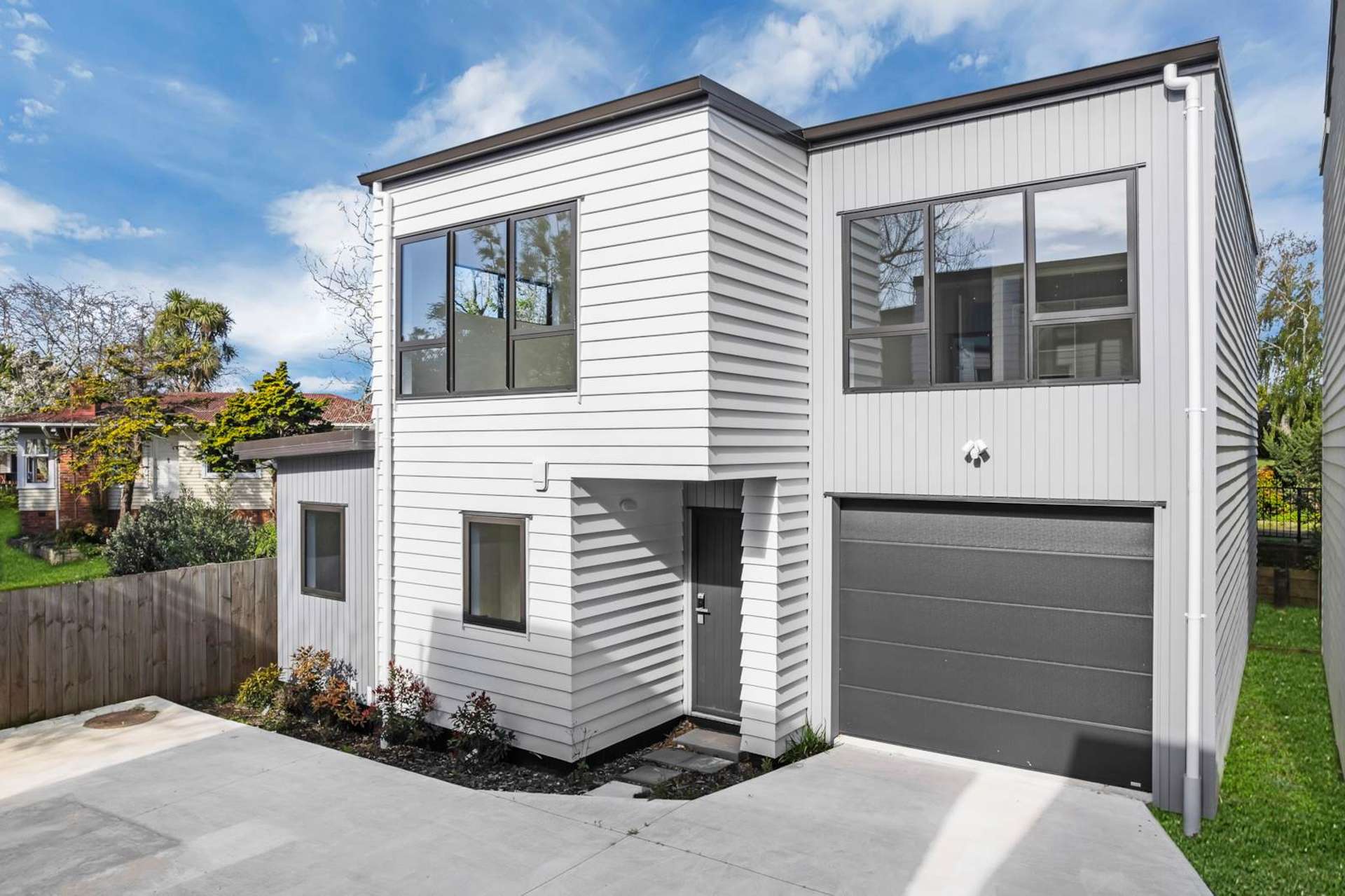 77D Buckland Road Mangere East_0