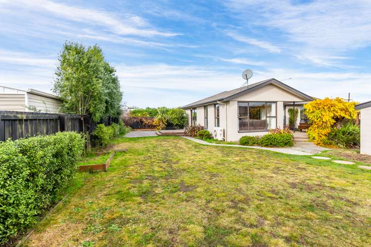 445 Mairehau Road Parklands_16