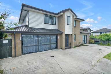 11 Pukaki Road_4