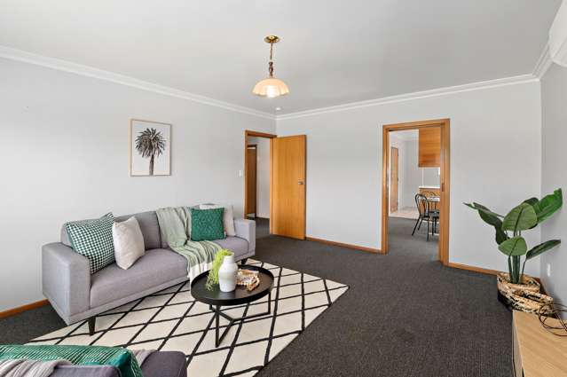 67 Rugby Street Levin_2