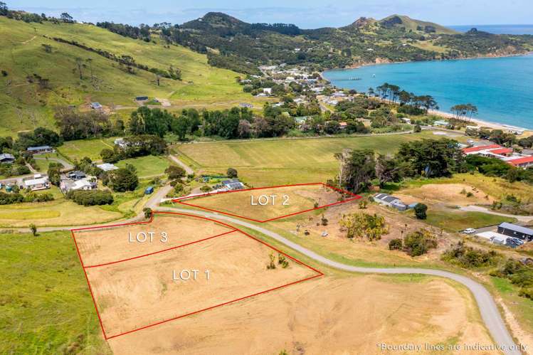 21 Martin Road Omapere_9