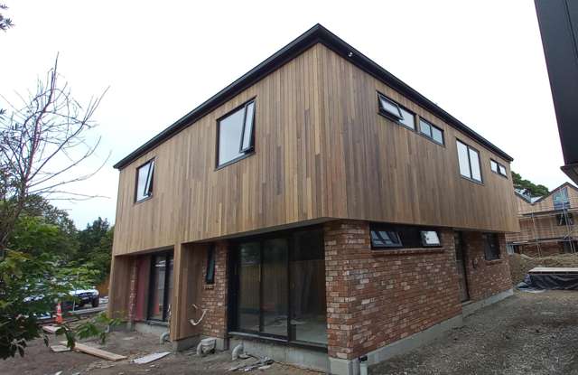 228A Opawa Road Hillsborough_2