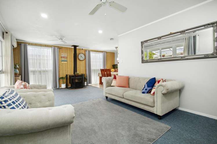 2 Orewa Grove_1