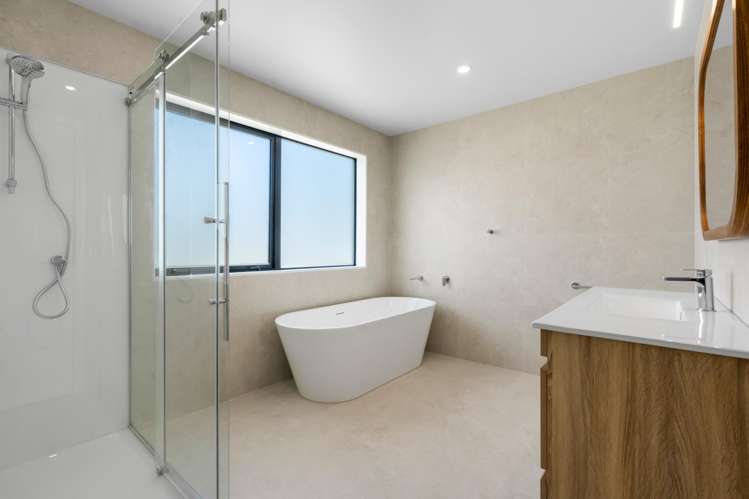 193 Tuhirangi road Makarau_18