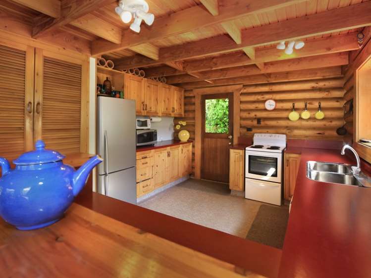 8 Corsican Drive Ben Lomond_7