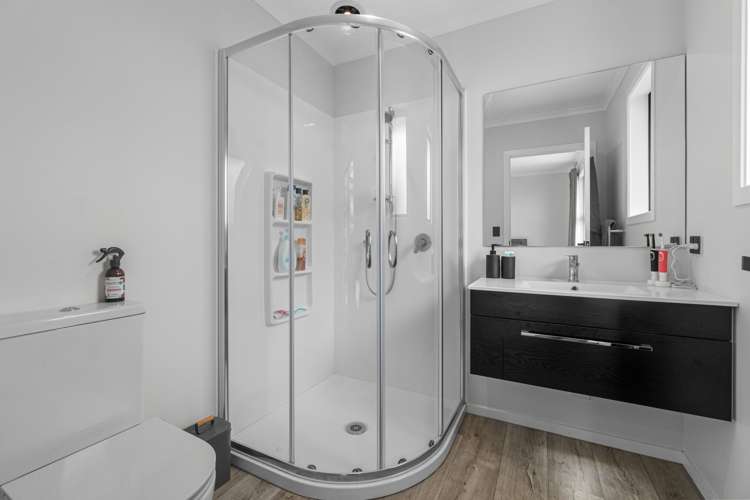 25 Acacia Avenue Kihikihi_6