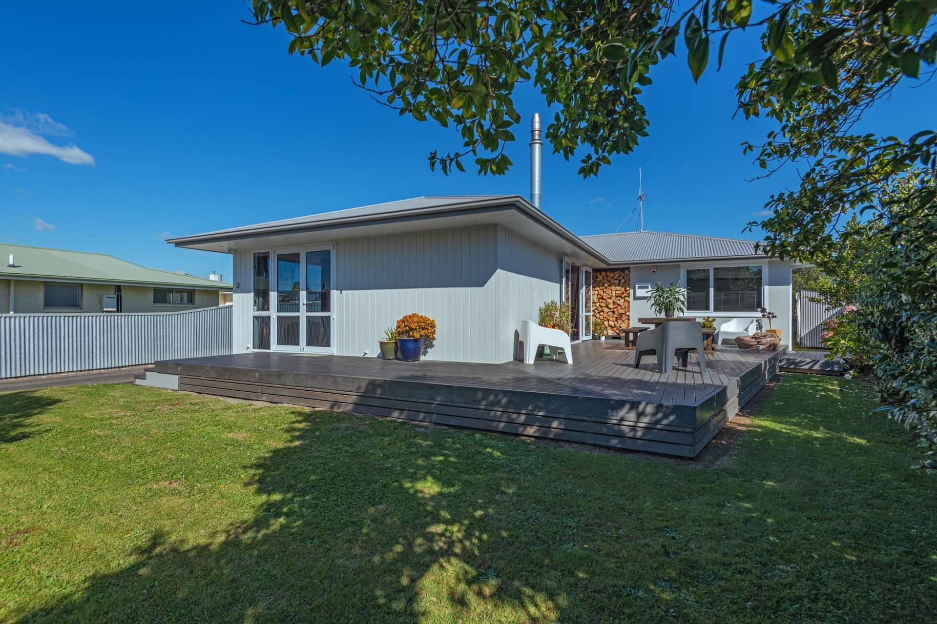 3 Firth Place Awapuni_0