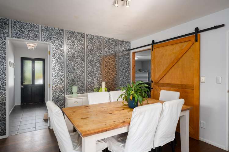 199 Mangaroa Valley Road Mangaroa_6