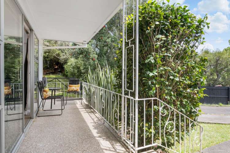 2/8 Kelly Place Cockle Bay_16