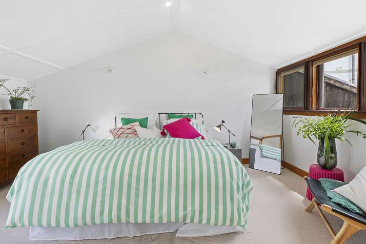 226/6 Left Bank Te Aro_8