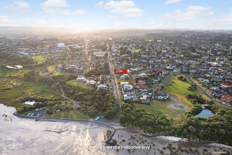 48 Harbour View Road Te Atatu Peninsula_20