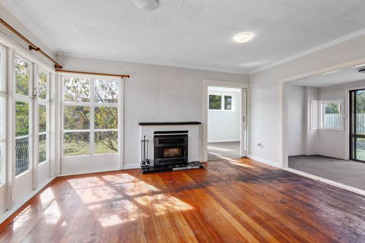 29 Stalkers Road Woodend_10