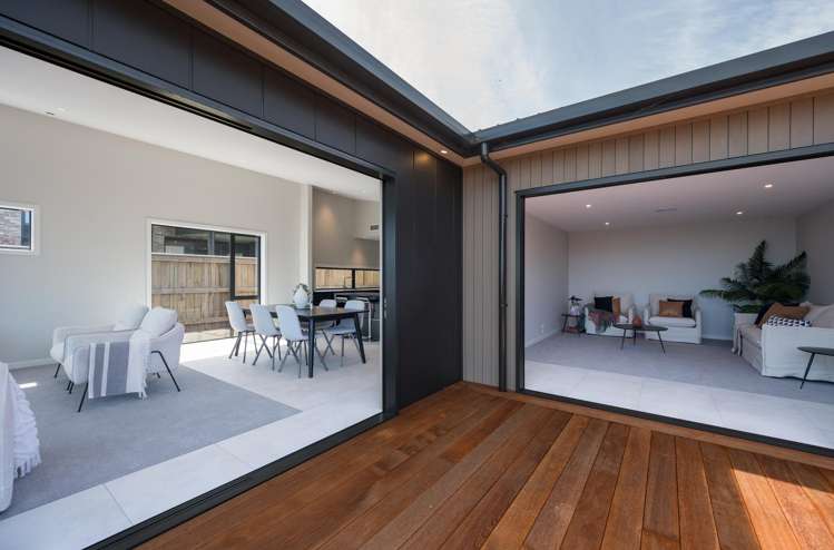 16 Ledger Road Atawhai_22