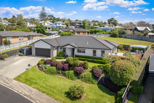 6 Jade River Place Warkworth_1