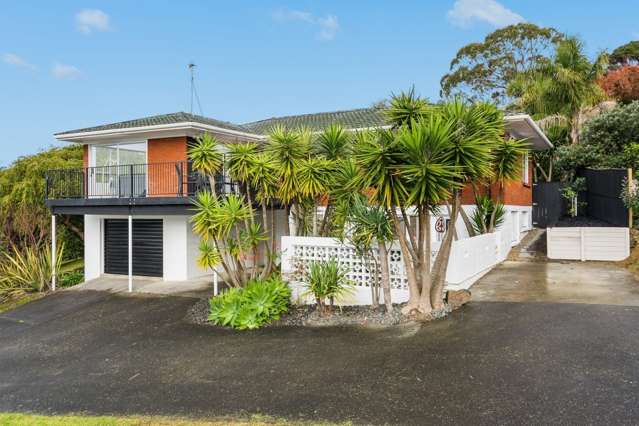 26 Gretel Place Hillcrest_1