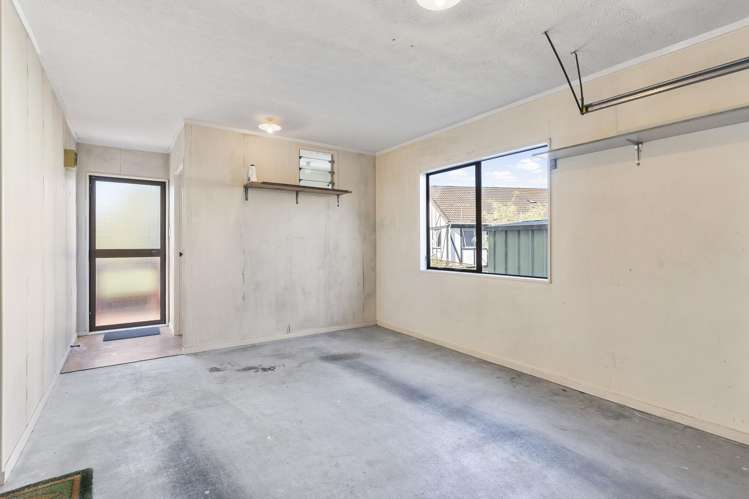 100 Manhattan Heights Glendene_21