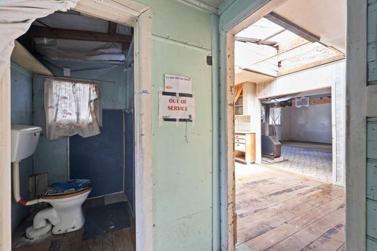 17 Awakino Road Dargaville_22