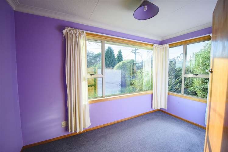 26 Harwich Street Balclutha_17