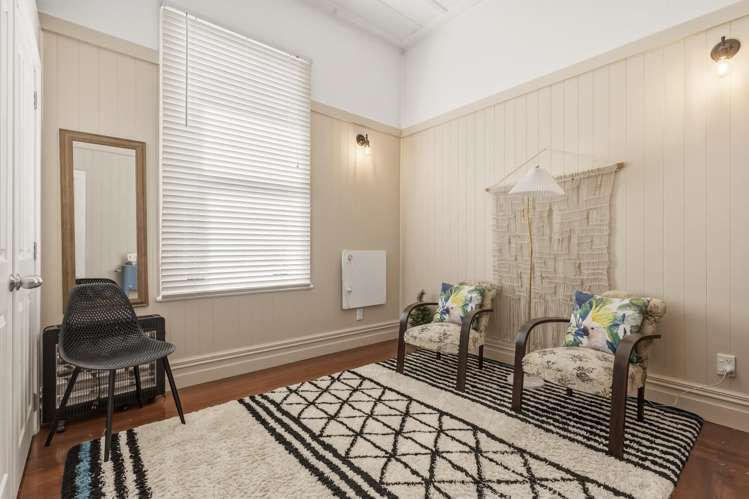 189B Taharepa Road Tauhara_18