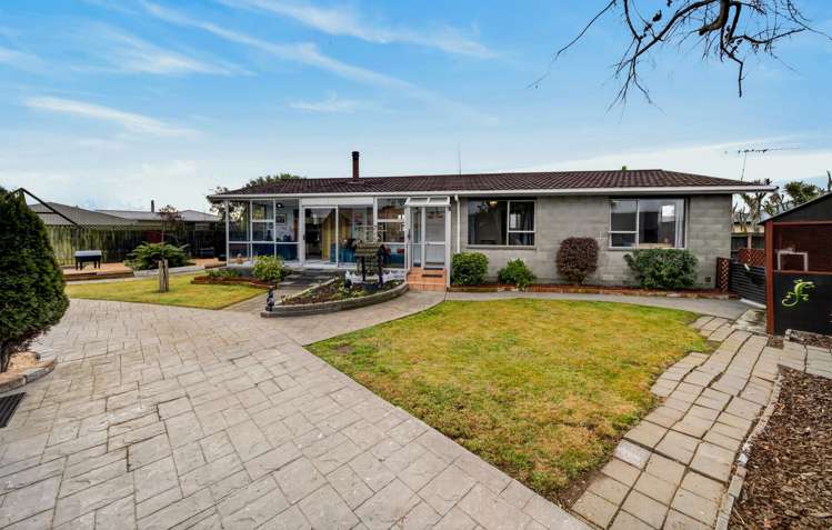 30 Bayswater Crescent Bromley_18