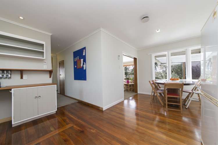 80a Swanson Road Henderson_10