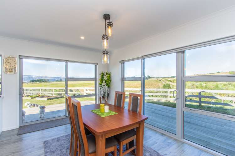 9 Todd Duncan Drive Hamurana_13