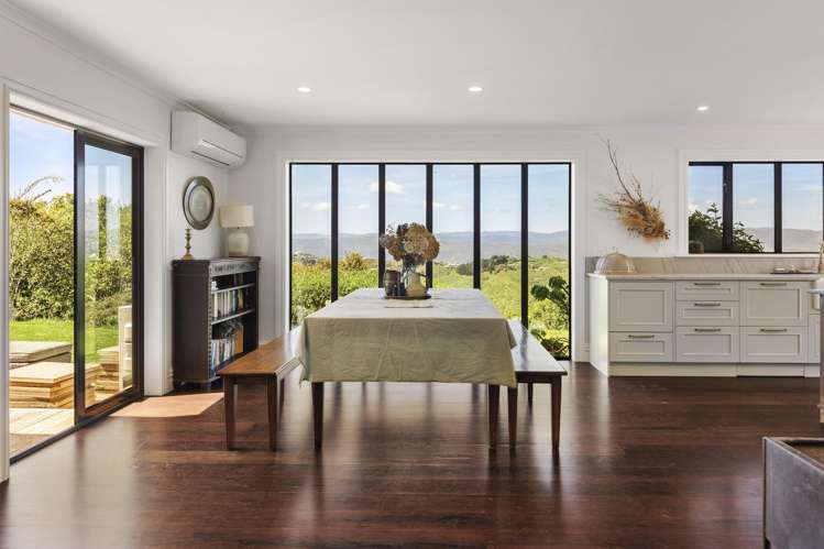 350 Horokiwi Road Horokiwi_9