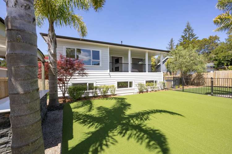 97 Konini Road Titirangi_8