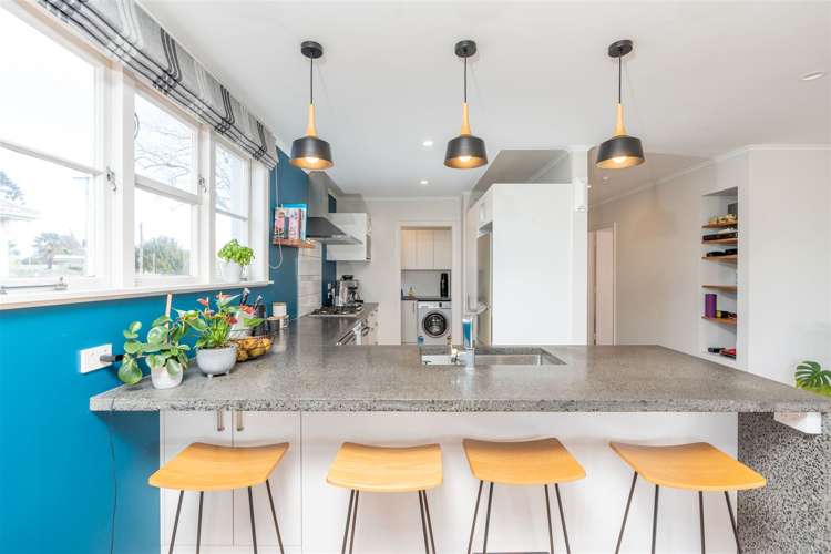 8 Nixon Street Hamilton East_8