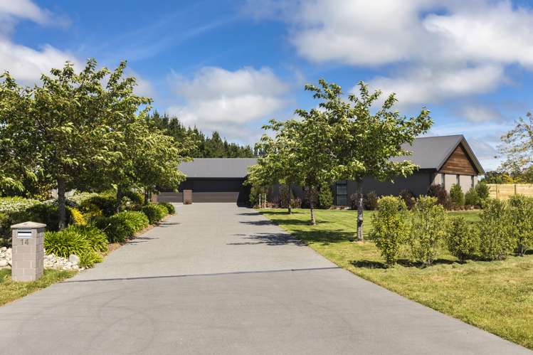 14 Kingsdowne Drive_0