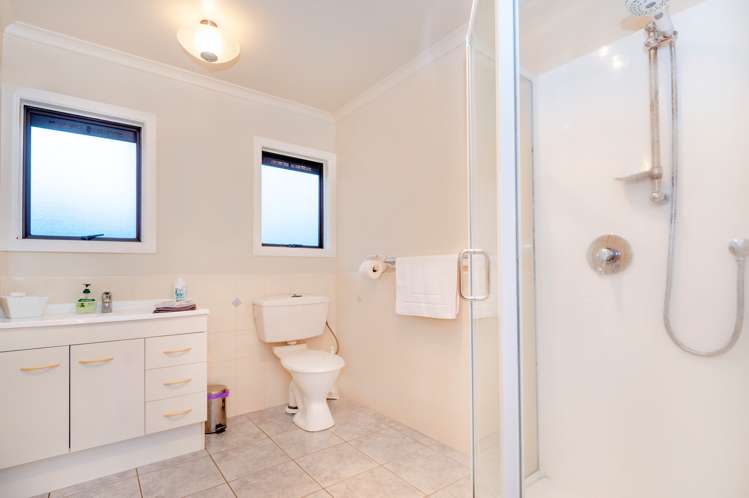 19a Baird Road Opotiki and Surrounds_21