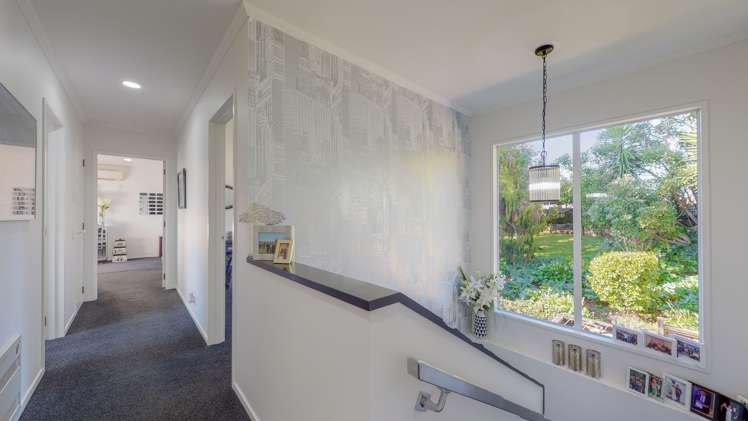 24 Willow Grove Morrinsville_20