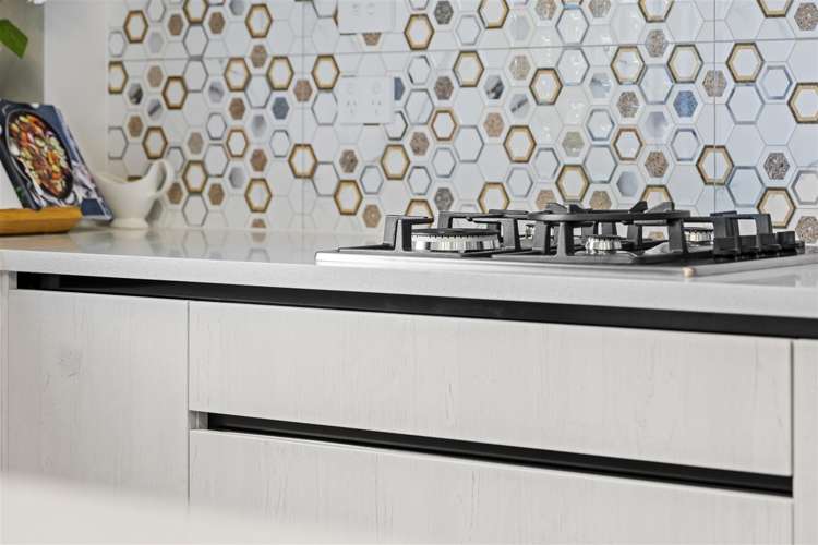 Lot 1, 12 Baringa Place Botany Downs_24