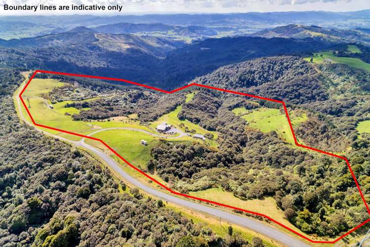 550 Moir Hill Road Warkworth_24