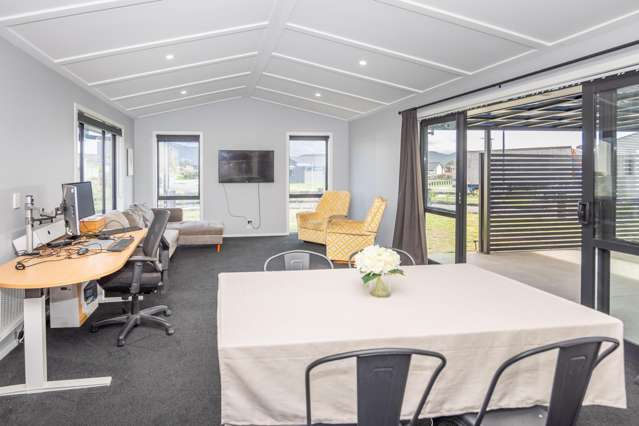 14 Rangawhenua Street Ngaruawahia_4