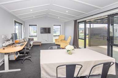 14 Rangawhenua Street_4