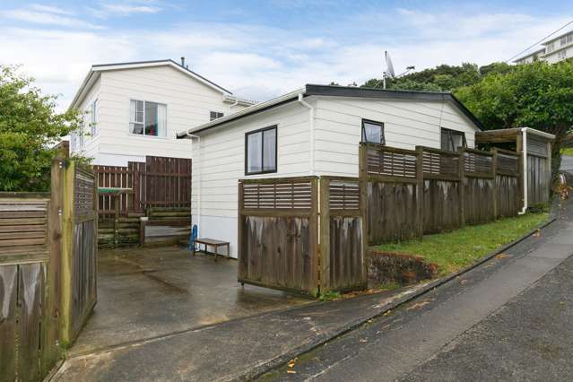 11a Monowai Road Johnsonville_1