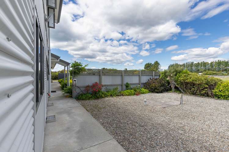 41 Providence Drive Hokitika_32