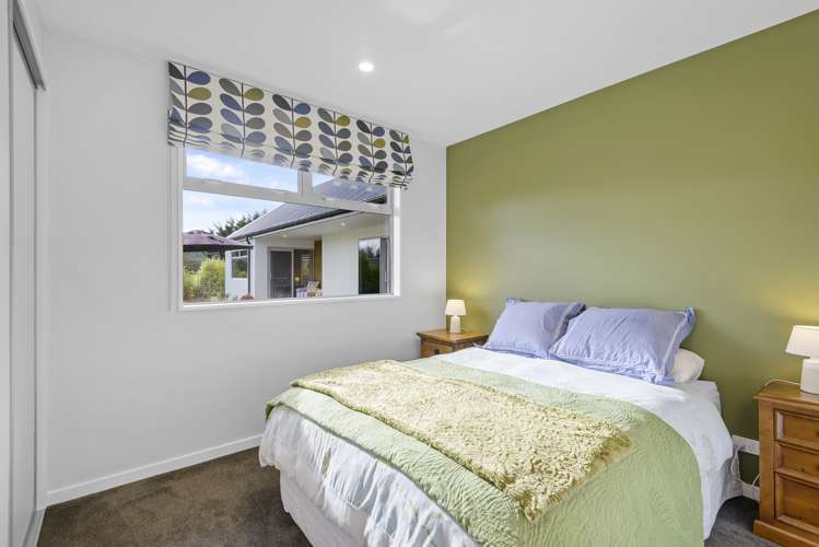 17 Churchlea Place Darfield_16