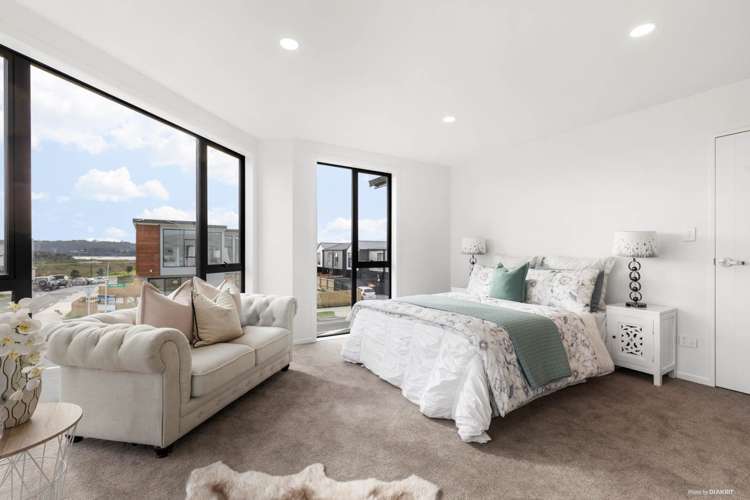 16 Craigs Way Hobsonville_12