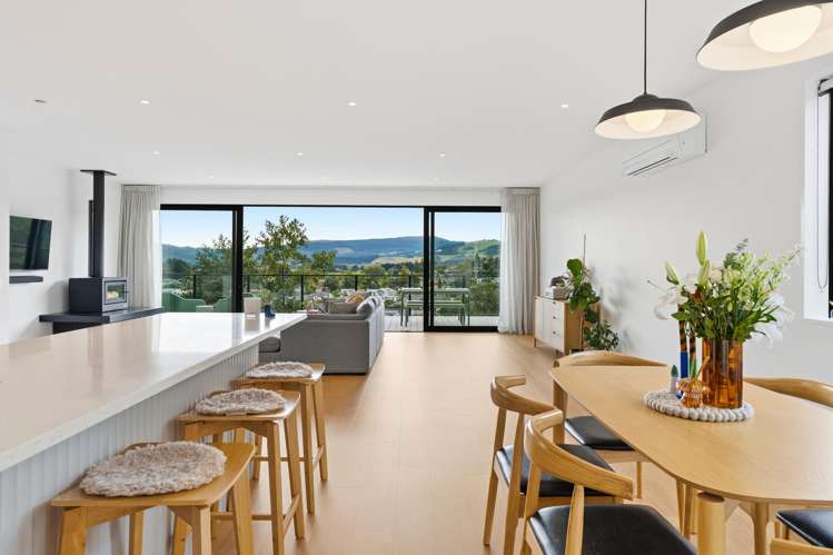 16 Joe Brown Avenue Mosgiel_6