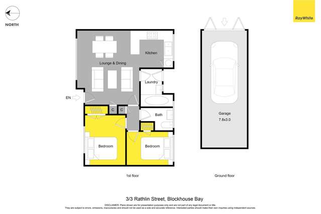 3/3 Rathlin Street Blockhouse Bay_1